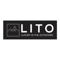  LITO: Luxury in the Outdoors – Coupons, Promo Codes & Special Offers (7)
