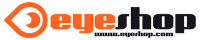 EyeShop.com – Cashback, Rebates & Rewards