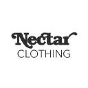 Nectar Clothing