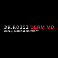 Rossi Derm MD