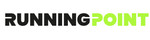 Running Point UK