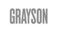 Grayson – Cashback, Rebates & Rewards
