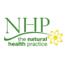 Natural Health Practice