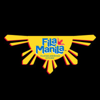  Fila Manila – Coupons, Promo Codes & Special Offers (0)