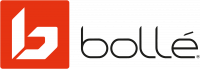 Bolle – Cashback, Rebates & Rewards