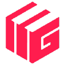 MusicGurus