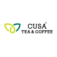 Drink Cusa – Cashback, Rebates & Rewards
