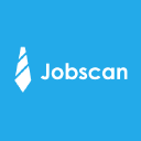Jobscan – Cashback, Rebates & Rewards