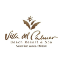 Villa Group
