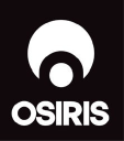 Osiris