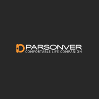 Parsonver