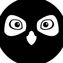 OwlCrate