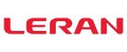 Leran
