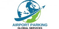 Airport parking global services UK – Cashback, Rebates & Rewards