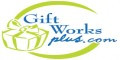 GiftWorkPlus.com – Cashback, Rebates & Rewards