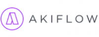 Akiflow – Cashback, Rebates & Rewards