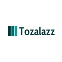 Tozalazz