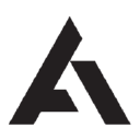 Alpha-H Skincare – Cashback, Rebates & Rewards