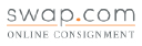 Swap.com