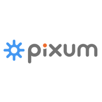 Pixum ES