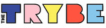 The Trybe – Cashback, Rebates & Rewards