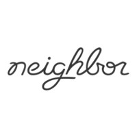 NEIGHBOR US