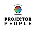 Projector People