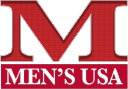 Mens USA – Cashback, Rebates & Rewards