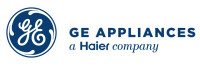  GE Appliances Warehouse – Coupons, Promo Codes & Special Offers (15)