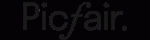 Picfair