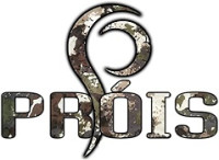 Prois
