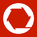 Troy Bilt CA