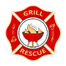  Grill Rescue – Coupons, Promo Codes & Special Offers (29)