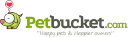  PetBucket.com – Coupons, Promo Codes & Special Offers (17)
