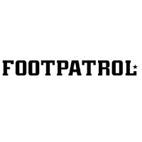 Footpatrol FR – Cashback, Rebates & Rewards