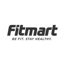 Fitmart DE – Cashback, Rebates & Rewards