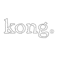 KongOnline.co.uk – Cashback, Rebates & Rewards