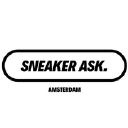 Sneaker Ask – Cashback, Rebates & Rewards