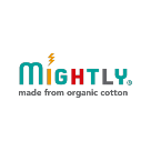 Mightly – Cashback, Rebates & Rewards
