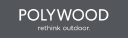 Polywood – Cashback, Rebates & Rewards