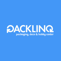 Packlinq DE