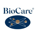 BioCare – Cashback, Rebates & Rewards