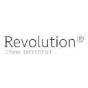 Revolution Tea Company
