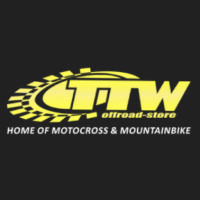 ttw-offroad.de