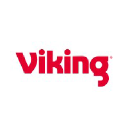 Viking IE