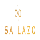 Isa Lazo – Coupons, Promo Codes & Special Offers (0)