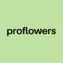 ProPlants – Cashback, Rebates & Rewards