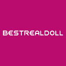  BestRealDoll – Coupons, Promo Codes & Special Offers (2)