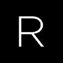 RoyalDesign.com