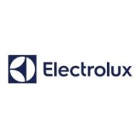  Electrolux.ro – Coupons, Promo Codes & Special Offers (0)